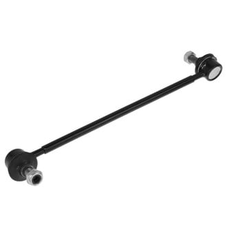 TRQ® - Front Control Arm and Suspension Kit