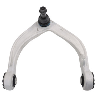 TRQ® - Front Control Arm and Ball Joint Assembly