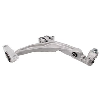 TRQ® - Control Arm