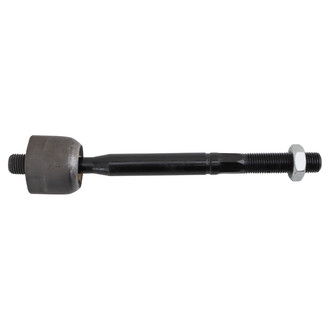 TRQ® - Steering Tie Rod End