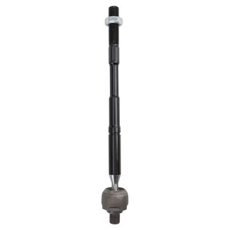 TRQ® - Steering Tie Rod End