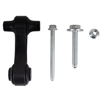 TRQ® - Rear Driver Side Stabilizer Bar Link
