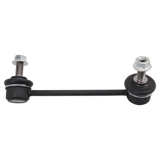 TRQ® - Front Driver Side Stabilizer Bar Link