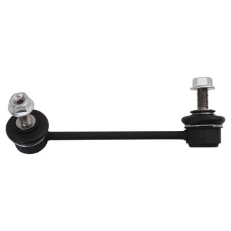 TRQ® - Stabilizer Bar Link