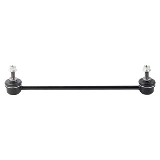 TRQ® - Front Passenger Side Stabilizer Bar Link