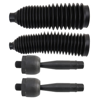 TRQ® - Steering Kit