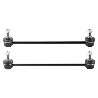 TRQ® - Stabilizer Bar Link