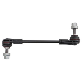 TRQ® - Stabilizer Bar Link