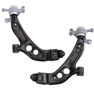TRQ® - Control Arm