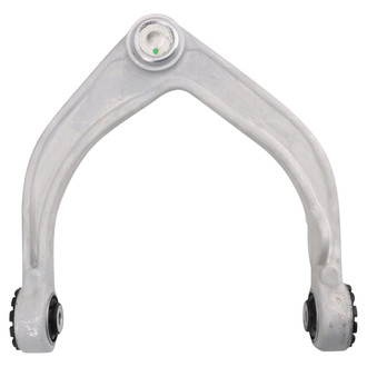 TRQ® - Front Control Arm Kit