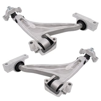 TRQ® - Control Arm