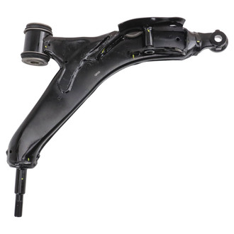 TRQ® - Front Passenger Side Lower Control Arm