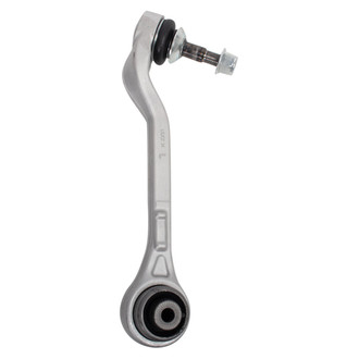 TRQ® - Front Driver Side Lower Rearward Control Arm and Ball Joint Assembly
