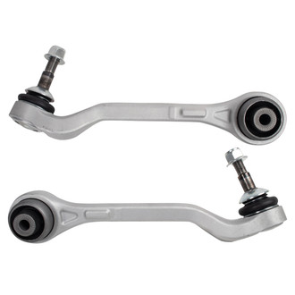 TRQ® - Control Arm