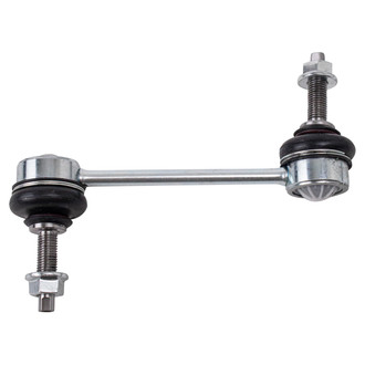 TRQ® - Rear Driver Side Stabilizer Bar Link