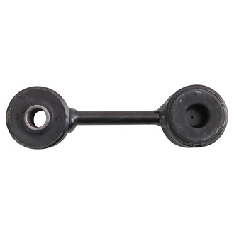 TRQ® - Stabilizer Bar Link