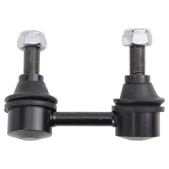 TRQ® - Rear Driver Side Stabilizer Bar Link