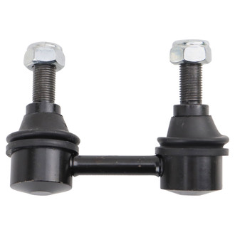 TRQ® - Rear Passenger Side Stabilizer Bar Link