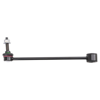 TRQ® - Rear Passenger Side Stabilizer Bar Link