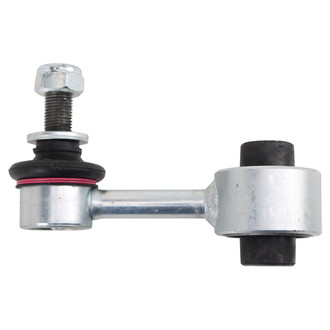 TRQ® - Rear Driver Side Stabilizer Bar Link