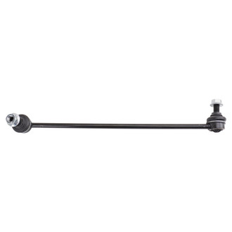 TRQ® - Front Driver Side Stabilizer Bar Link