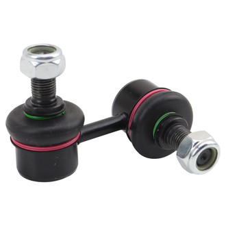 TRQ® - Rear Passenger Side Stabilizer Bar Link