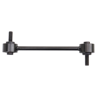 TRQ® - Rear Driver Side Stabilizer Bar Link