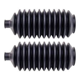 TRQ® - Front Rack and Pinion Bellows