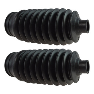 TRQ® - Front Rack and Pinion Bellows