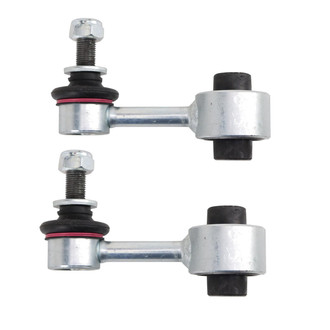 TRQ® - Stabilizer Bar Link