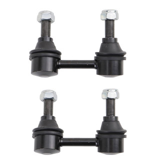 TRQ® - Stabilizer Bar Link