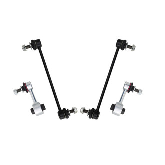 TRQ® - Stabilizer Bar Link