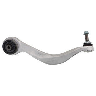 TRQ® - Control Arm