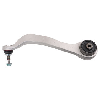 TRQ® - Front Driver Side Lower Forward Control Arm and Ball Joint Assembly