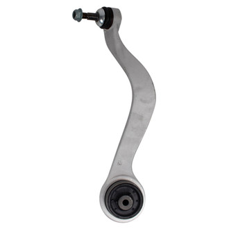 TRQ® - Front Passenger Side Lower Forward Control Arm and Ball Joint Assembly