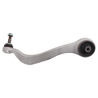 TRQ® - Front Passenger Side Lower Forward Control Arm and Ball Joint Assembly