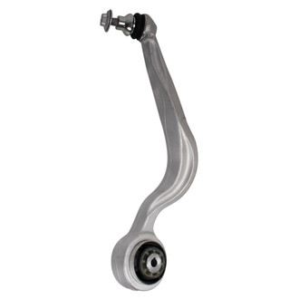 TRQ® - Control Arm