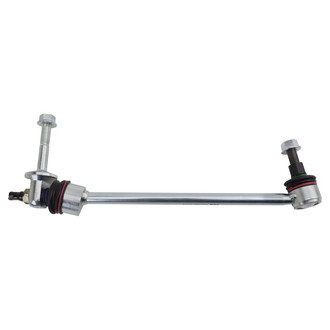 TRQ® - Front Passenger Side Stabilizer Bar Link