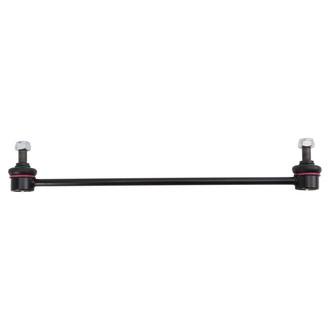 TRQ® - Front Driver Side Stabilizer Bar Link