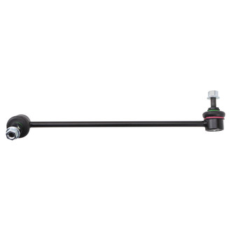 TRQ® - Front Driver Side Stabilizer Bar Link