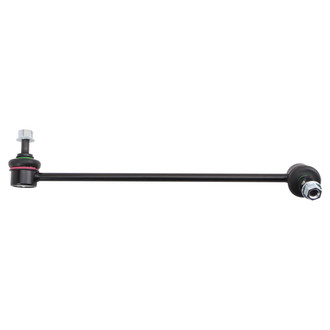 TRQ® - Front Passenger Side Stabilizer Bar Link