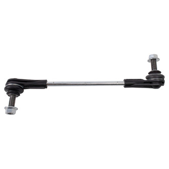 TRQ® - Stabilizer Bar Link