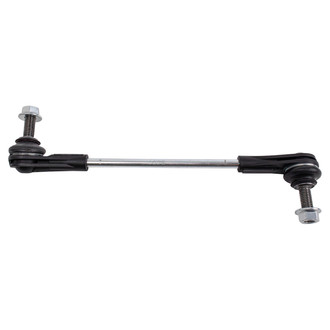 TRQ® - Front Passenger Side Stabilizer Bar Link