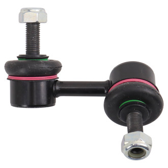 TRQ® - Rear Passenger Side Stabilizer Bar Link