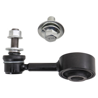 TRQ® - Front Passenger Side Stabilizer Bar Link