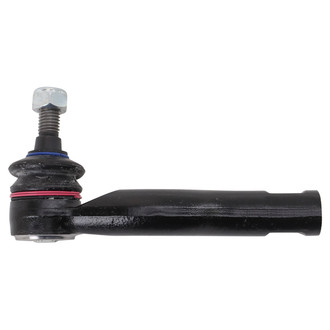 TRQ® - Steering Tie Rod End
