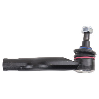TRQ® - Front Passenger Side Outer Tie Rod End