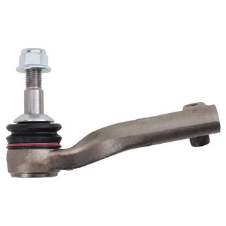 TRQ® - Steering Tie Rod End