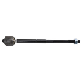 TRQ® - Steering Tie Rod End