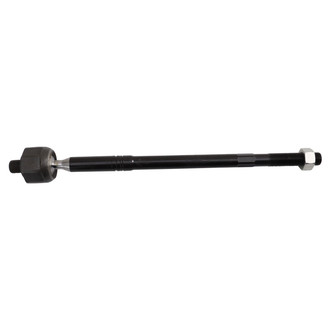 TRQ® - Front Driver Side Inner Tie Rod End